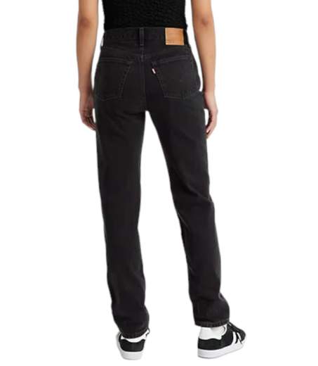 Levi's® Jeans Donna