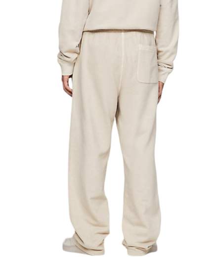 Tommy Hilfiger Pantalone Uomo