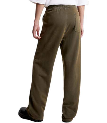 Tommy Hilfiger Pantalone Uomo