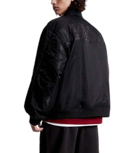 Tommy Hilfiger Jacket Uomo