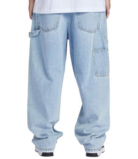 Dc Shoes Jeans Uomo
