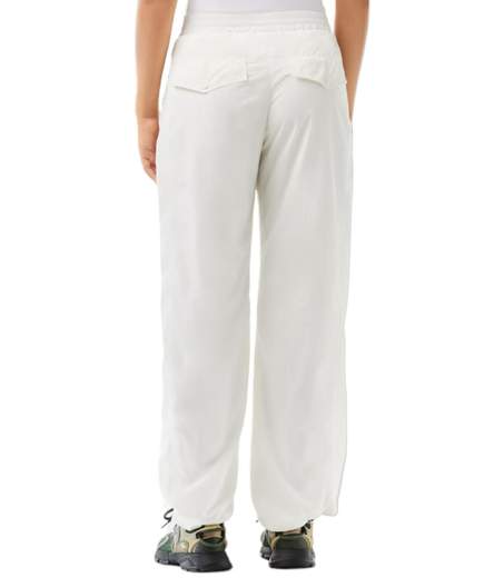 Lacoste Tuta Donna