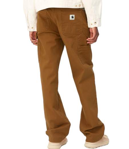 Carhartt Wip Pantalone Donna