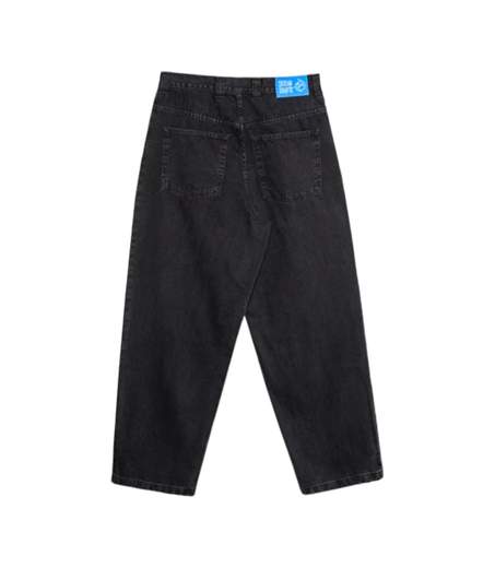 Polar Skate Co. Jeans Uomo