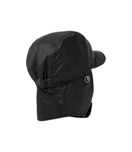 Polar Skate Co. Cappello Uomo