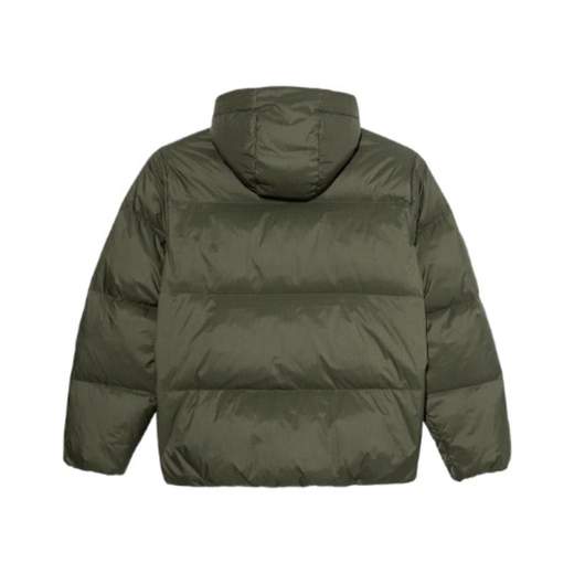 Polar Skate Co. Jacket Uomo