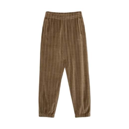 Polar Skate Co. Pantalone Uomo