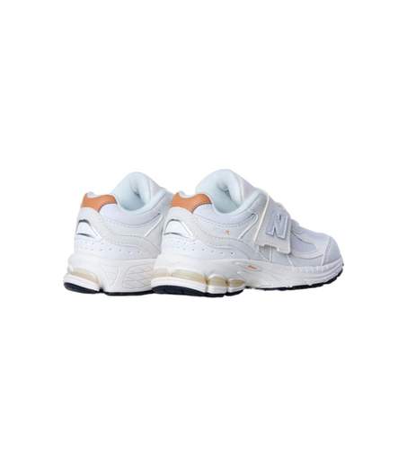 New Balance Sneakers Bambino/bambina