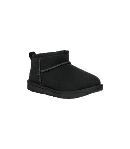 Ugg Boot Bambina