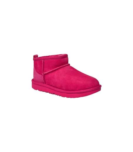 UGG SCARPE Bambina