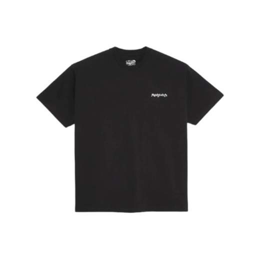 Polar Skate Co. T-shirt Uomo