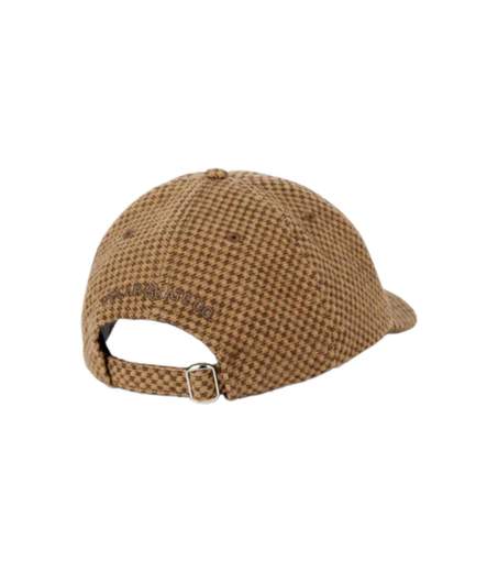 Polar Skate Co. Cappello Uomo