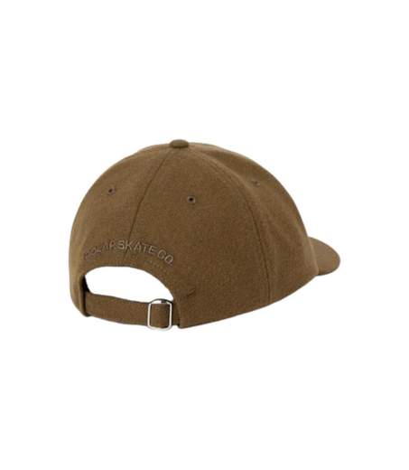 Polar Skate Co. Cappello Uomo