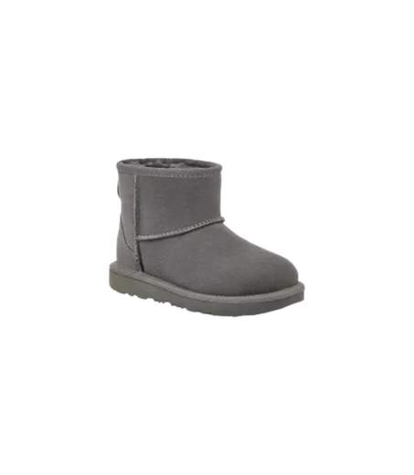 UGG SCARPE Bambina