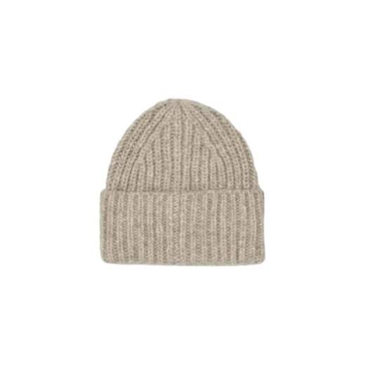 Ugg Beanie Bambino/bambina