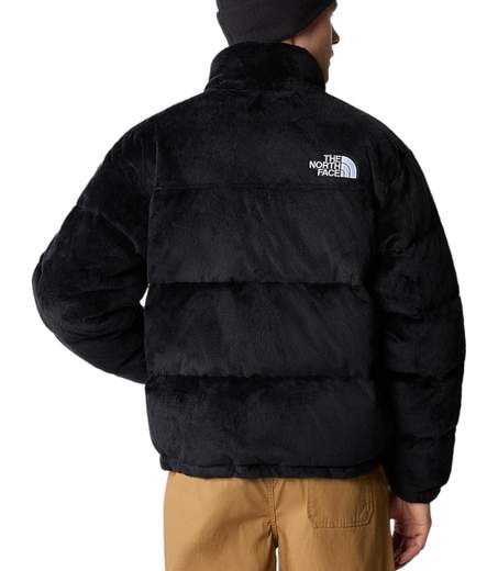 The North Face Jacket Uomo