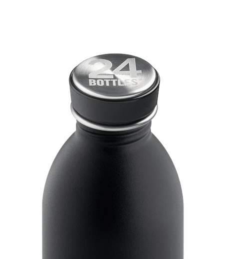 24 Bottles Bottiglia Unisex