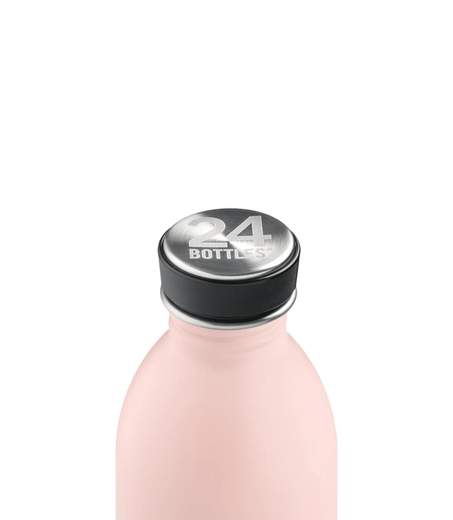 24 Bottles Borraccia Unisex