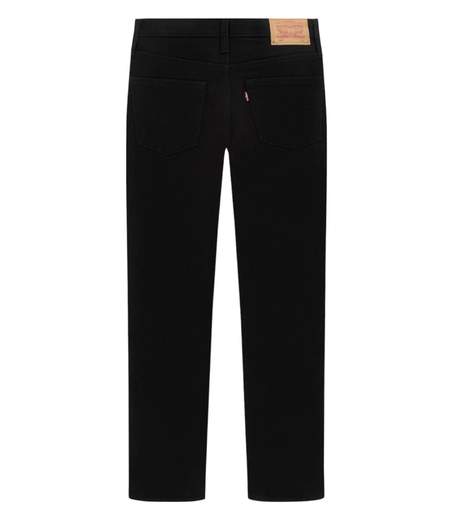 Levi's® Jeans Unisex