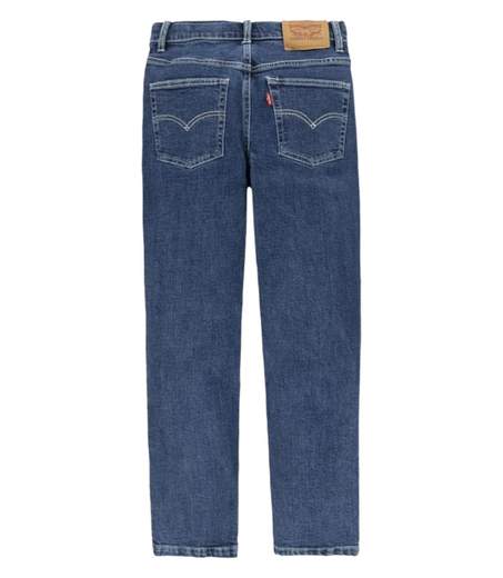 Levi's® Jeans Unisex
