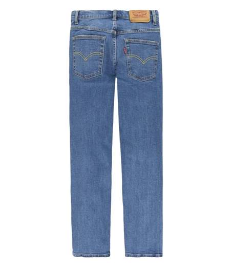 Levi's® Jeans Unisex