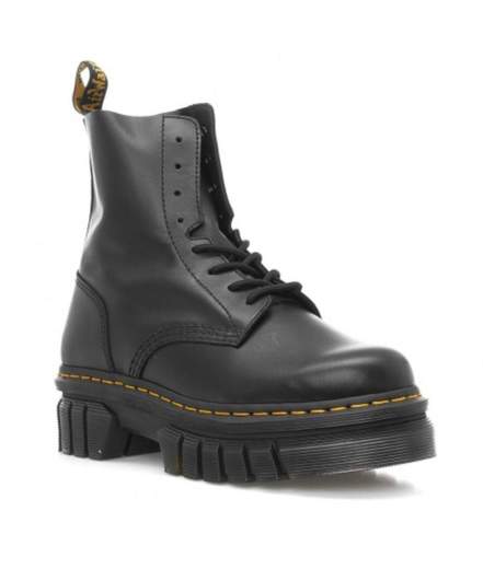 DR. MARTENS SCARPE Donna
