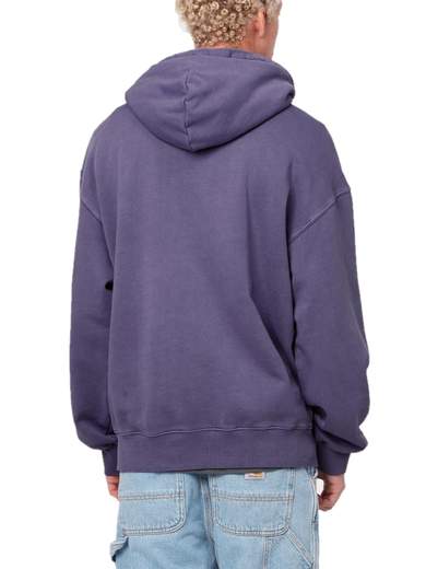 Carhartt Wip Felpa Uomo