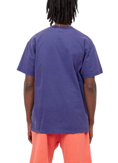 Carhartt Wip T-shirt Uomo