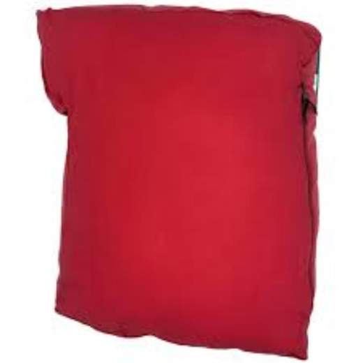 Pas De Mer Cuscino Unisex