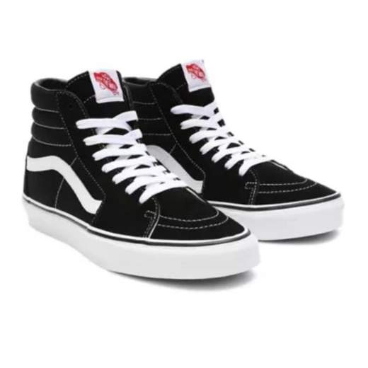 Vans Off The Wall Scarpe Unisex