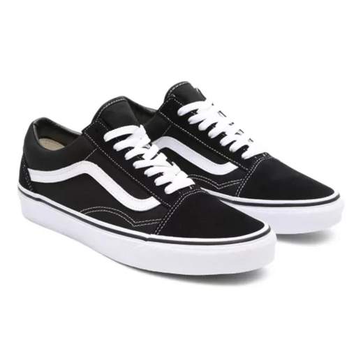 Vans Off The Wall Scarpe Unisex