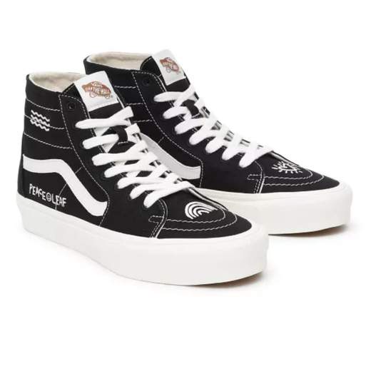 Vans Off The Wall Scarpe Unisex