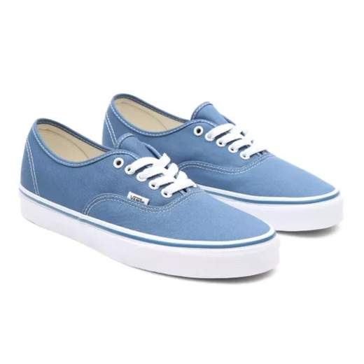 Vans Off The Wall Scarpe Unisex