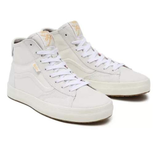 Vans Off The Wall Scarpe Donna