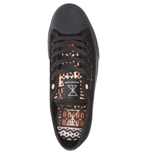 Dc Shoes Scarpe Uomo