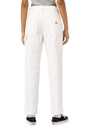 Dickies Pantalone Donna