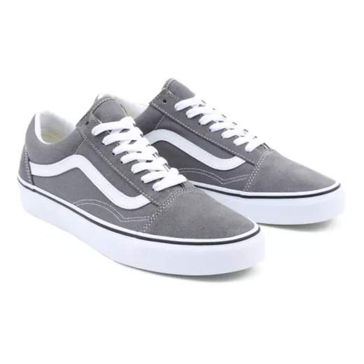 Vans Off The Wall Scarpe Uomo