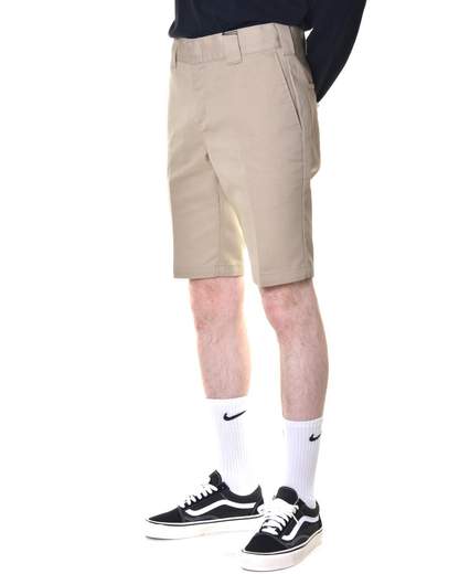 Dickies Shorts Uomo