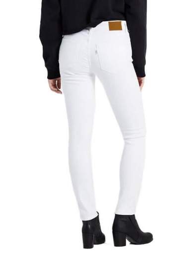 Levi's Jeans Donna