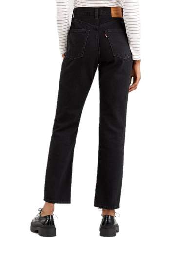 Levi's Jeans Donna