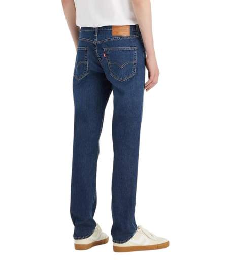 Levi's® Jeans