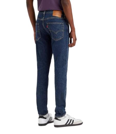 Levi's® Jeans