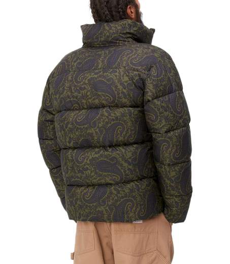 Carhartt Wip Jacket Autunno/inverno