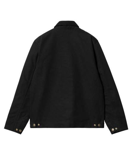 Carhartt Wip Jacket