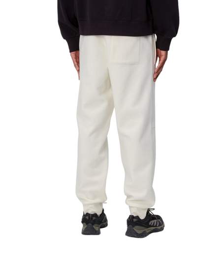 Carhartt Wip Pantalone