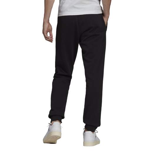 Adidas Pantalone Uomo