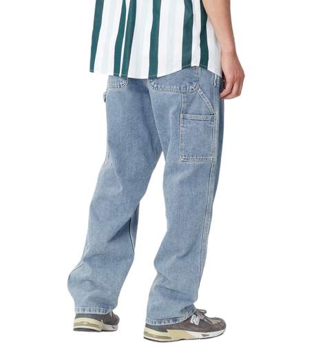 Carhartt Wip Jeans