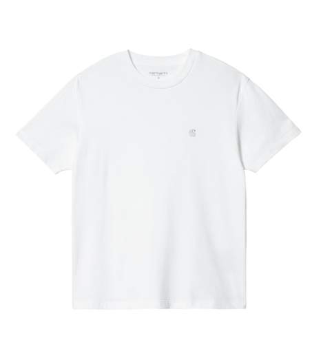 Carhartt Wip T-shirt