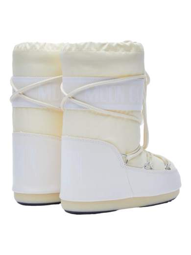 MOON BOOT BOOT Bambina