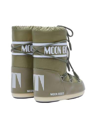 MOON BOOT BOOT Bambino/bambina